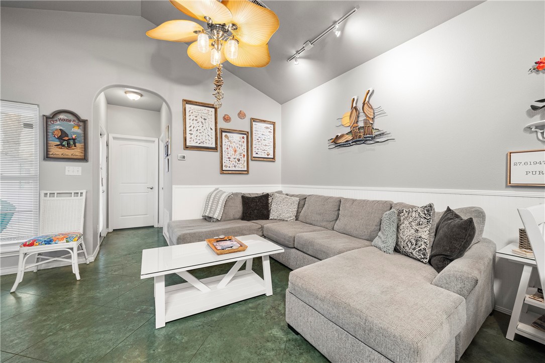 14521 E Cabana St 206 Property Photo 4