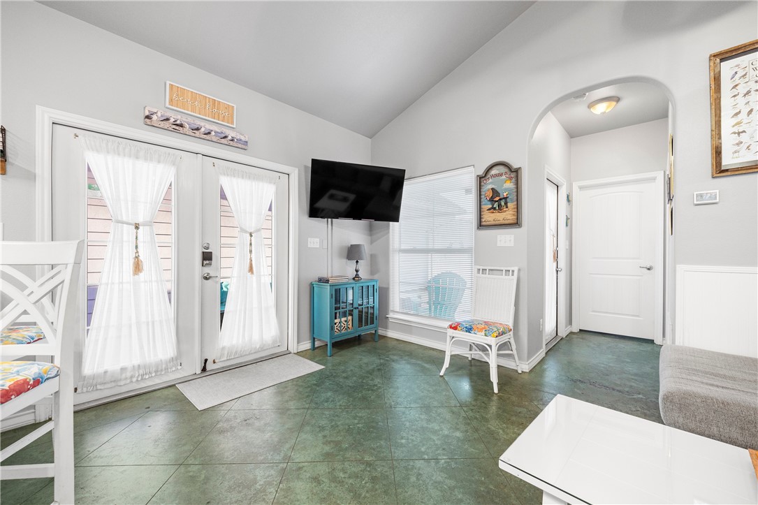 14521 E Cabana St 206 Property Photo 5