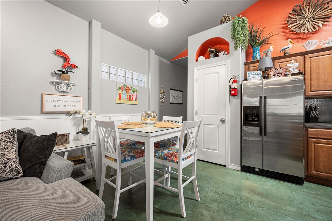 14521 E Cabana St 206 Property Photo 9