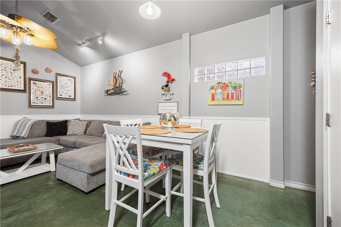 14521 E Cabana St 206 Property Photo 10