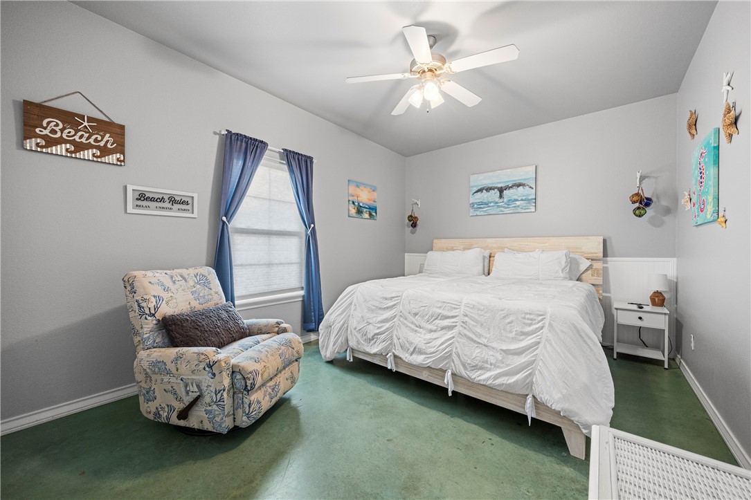 14521 E Cabana St 206 Property Photo 11