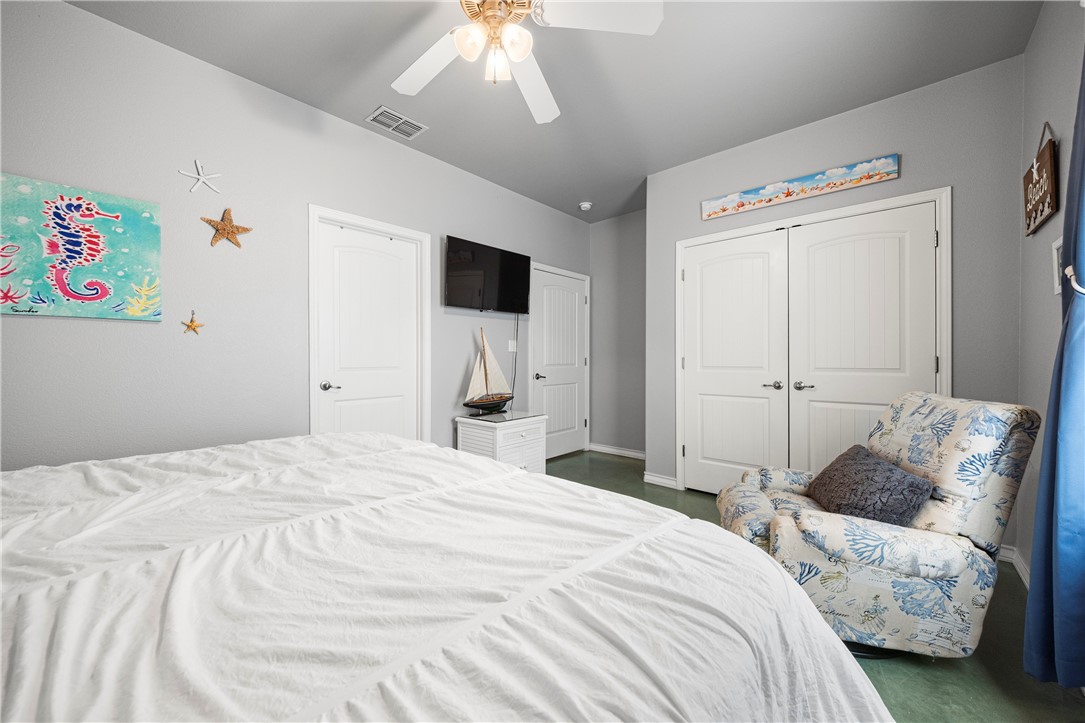 14521 E Cabana St 206 Property Photo 12