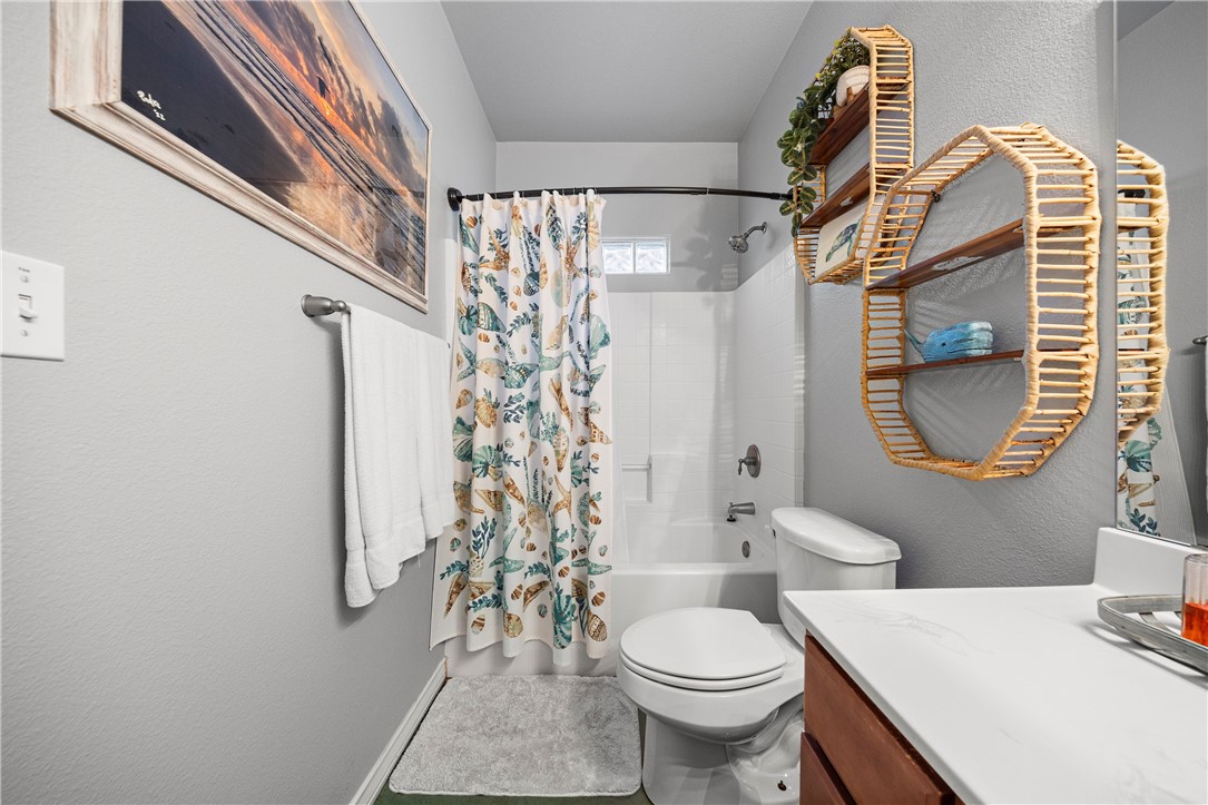 14521 E Cabana St 206 Property Photo 13