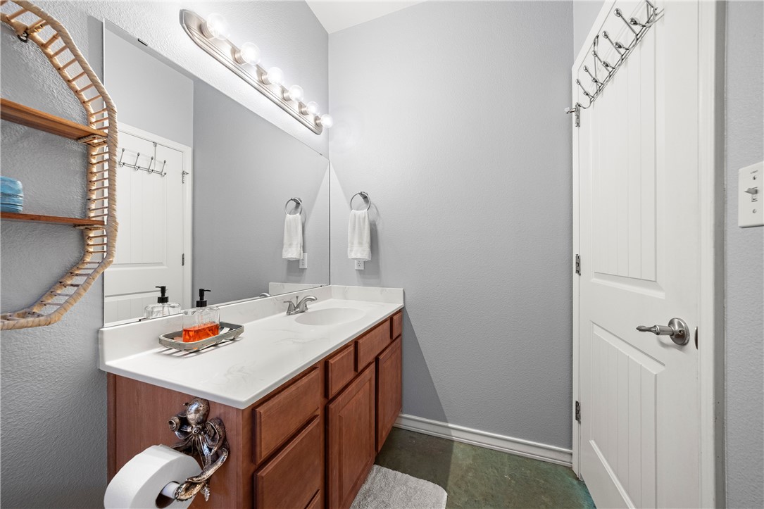 14521 E Cabana St 206 Property Photo 14