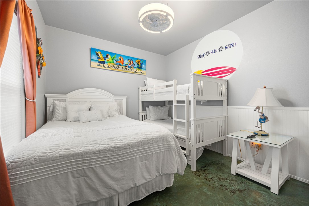 14521 E Cabana St 206 Property Photo 15