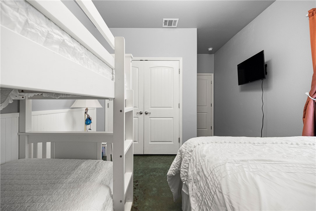 14521 E Cabana St 206 Property Photo 16