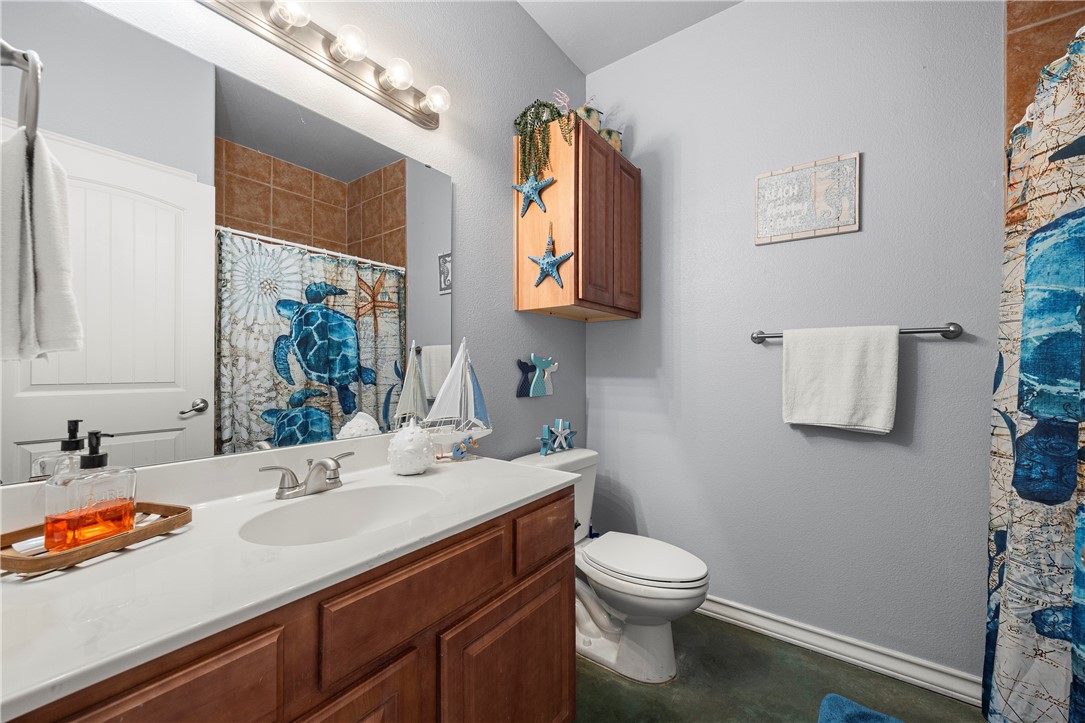 14521 E Cabana St 206 Property Photo 17