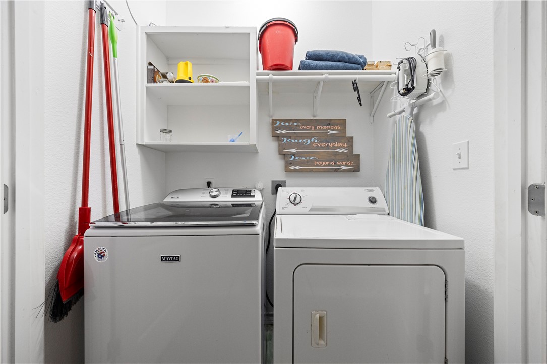 14521 E Cabana St 206 Property Photo 18