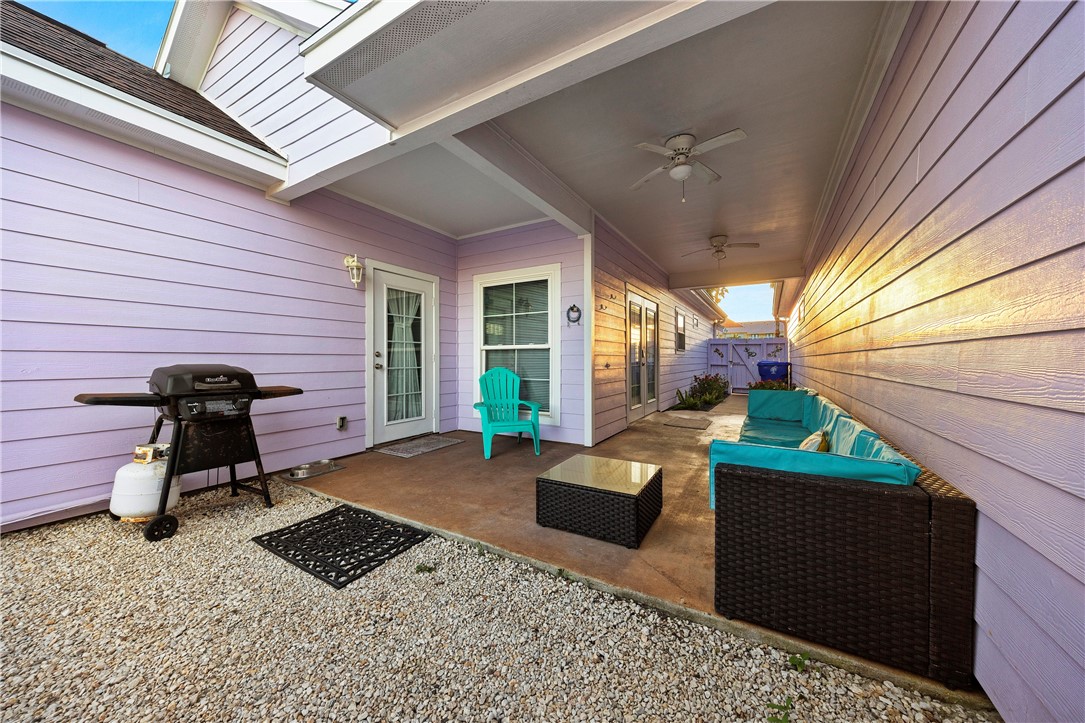 14521 E Cabana St 206 Property Photo 19