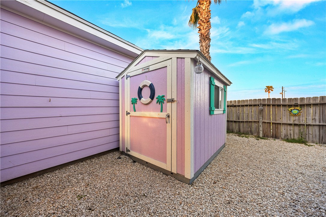 14521 E Cabana St 206 Property Photo 20