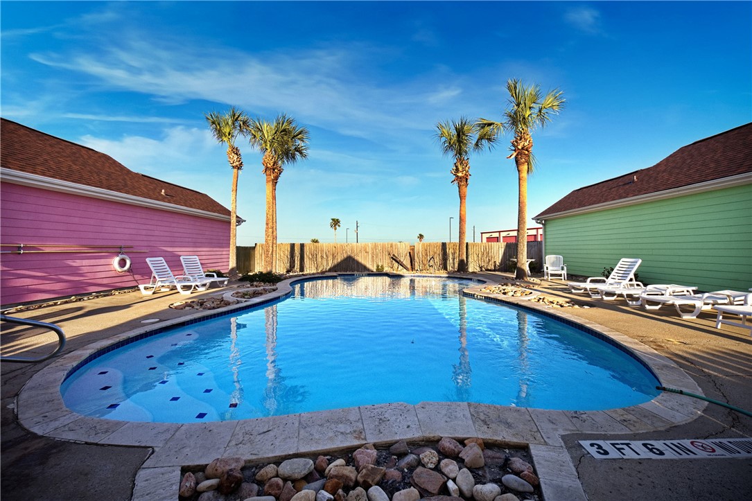 14521 E Cabana St 206 Property Photo 21