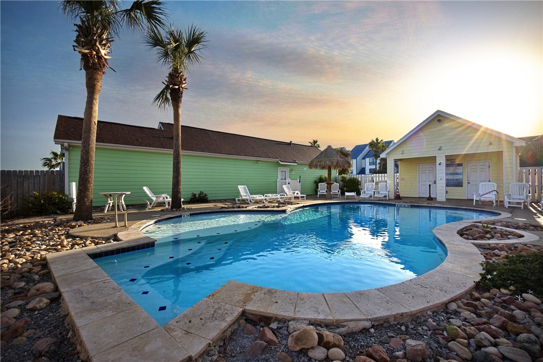 14521 E Cabana St 206 Property Photo 22