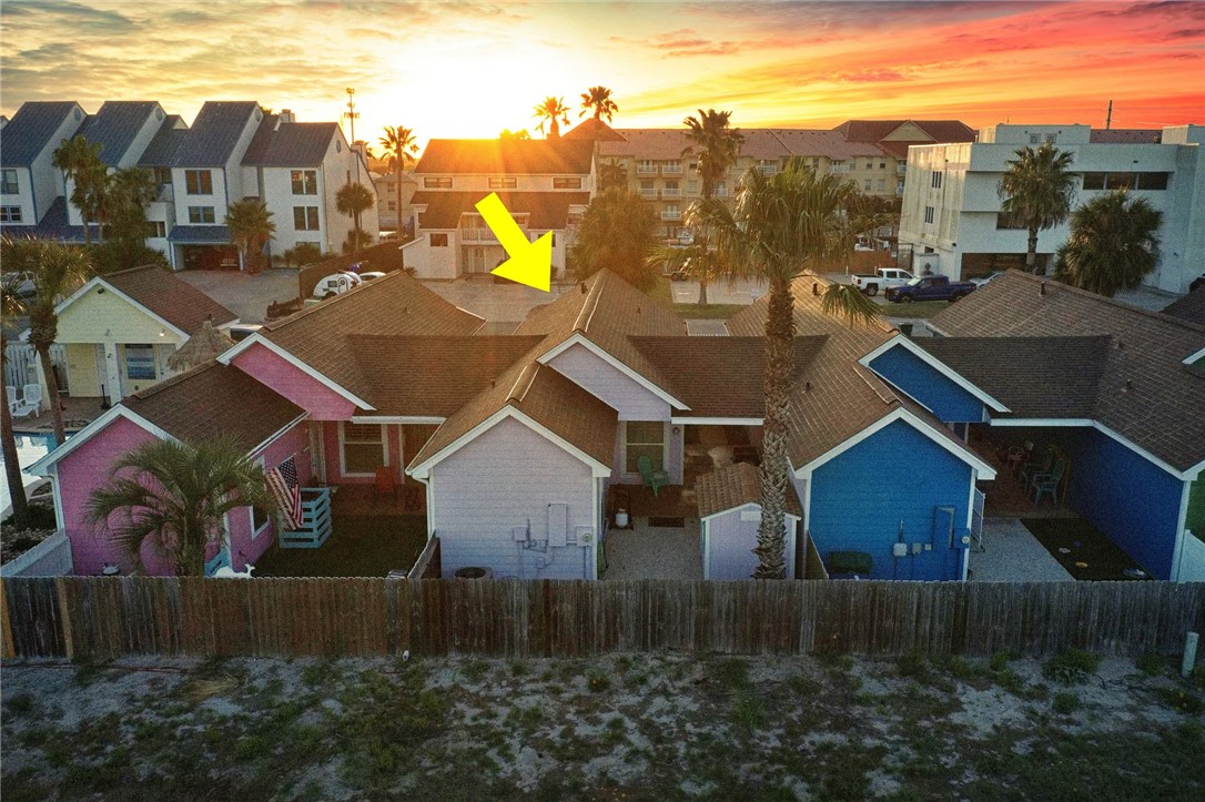 14521 E Cabana St 206 Property Photo 23