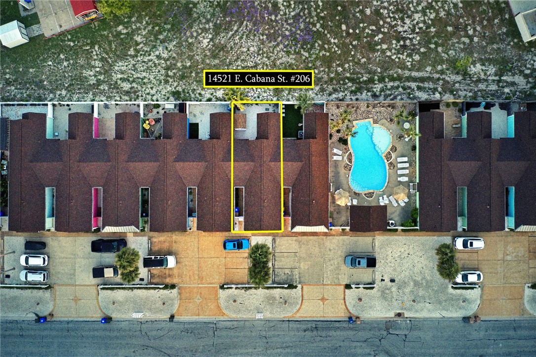 14521 E Cabana St 206 Property Photo 24