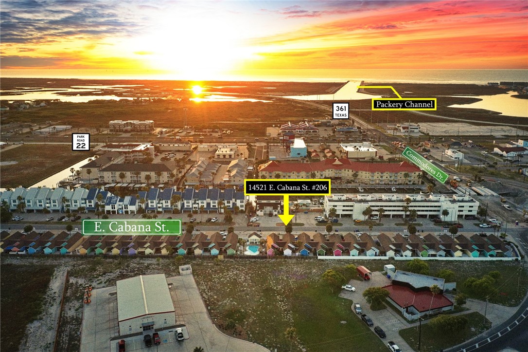 14521 E Cabana St 206 Property Photo 25