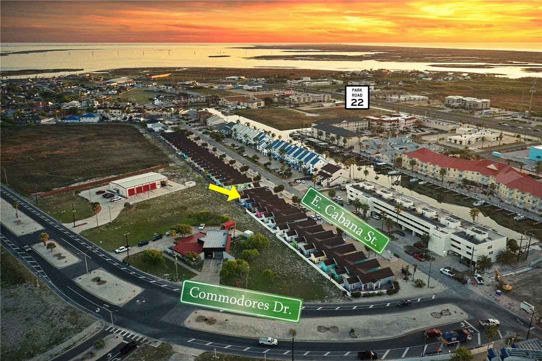 14521 E Cabana St 206 Property Photo 26