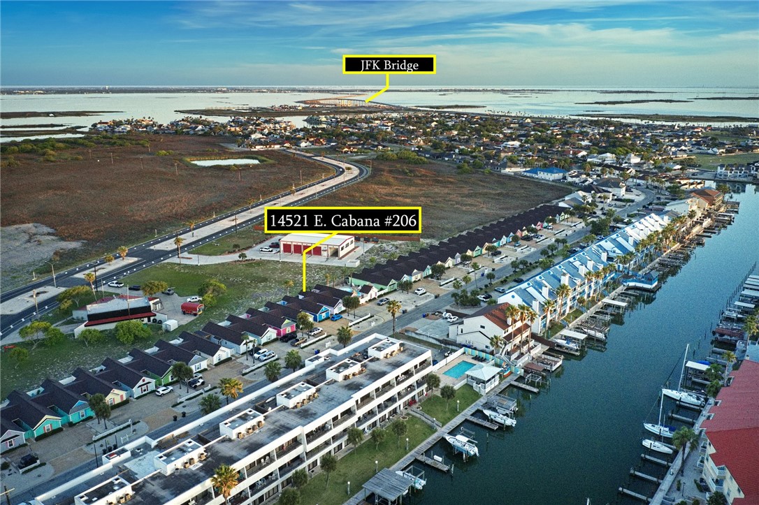 14521 E Cabana St 206 Property Photo 27
