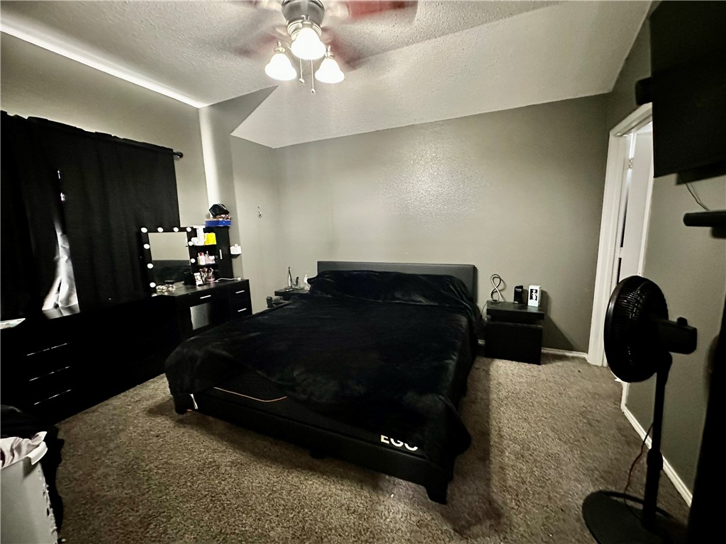 2154 Meadow Dr Property Photo 7