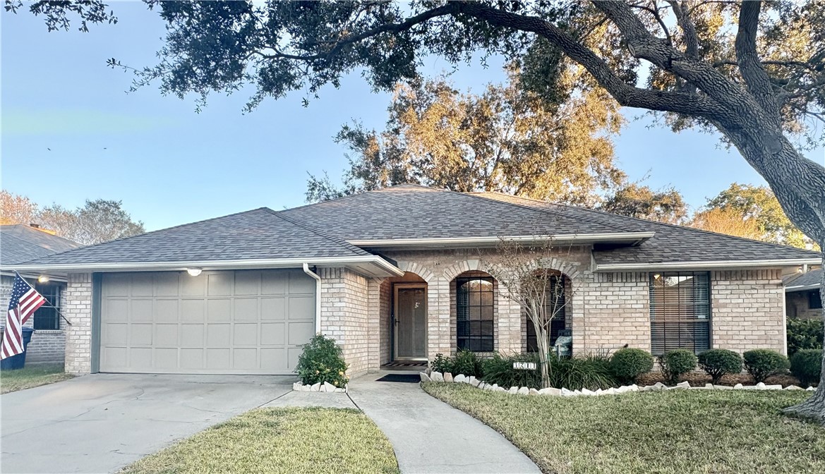 3214 Hampton St Property Photo 1