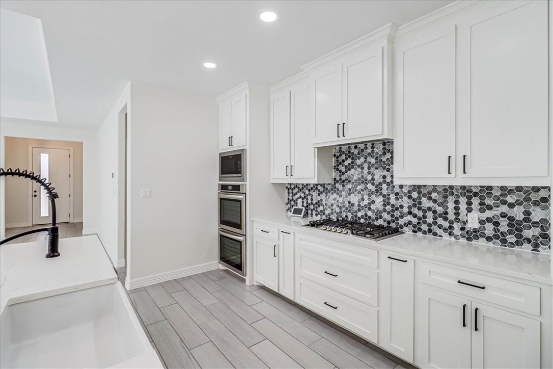 4126 Azali Dr Property Photo 12