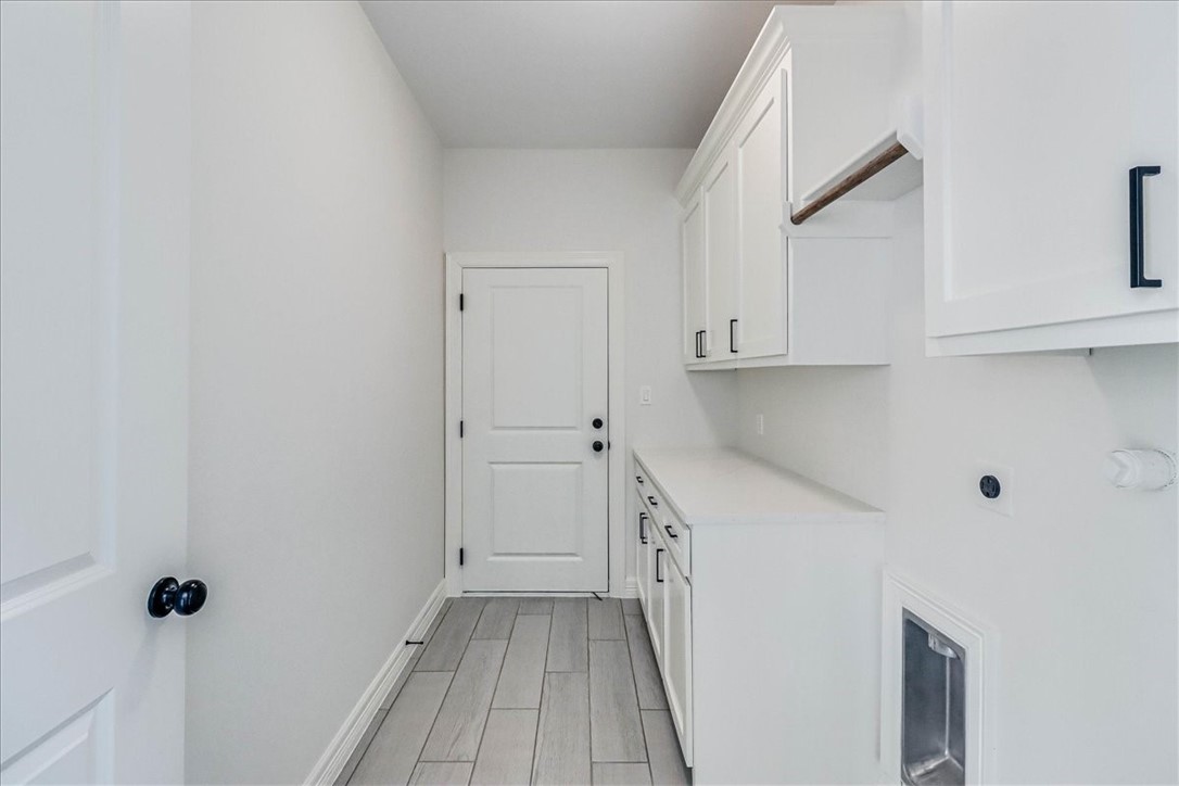 4126 Azali Dr Property Photo 14