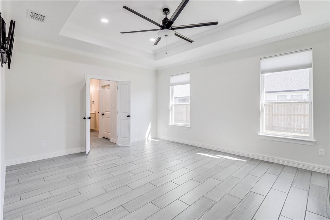 4126 Azali Dr Property Photo 15