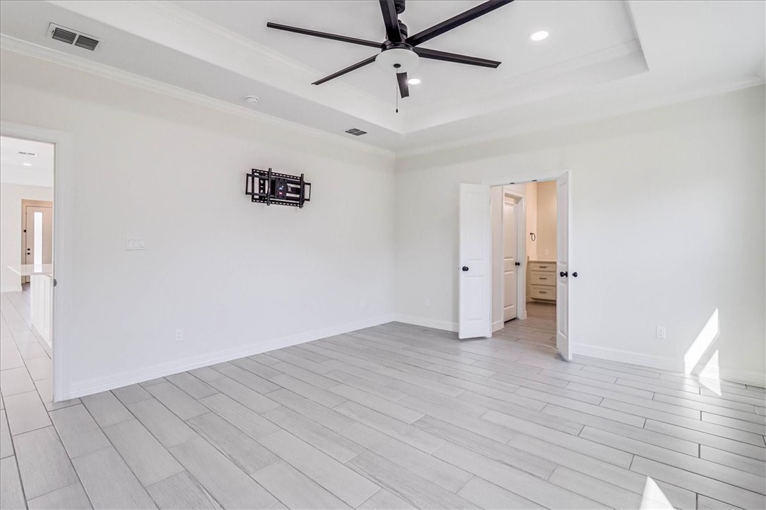 4126 Azali Dr Property Photo 16