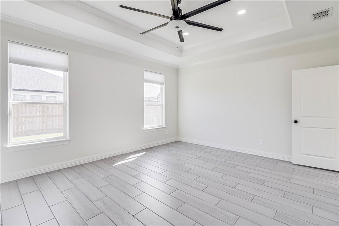 4126 Azali Dr Property Photo 18