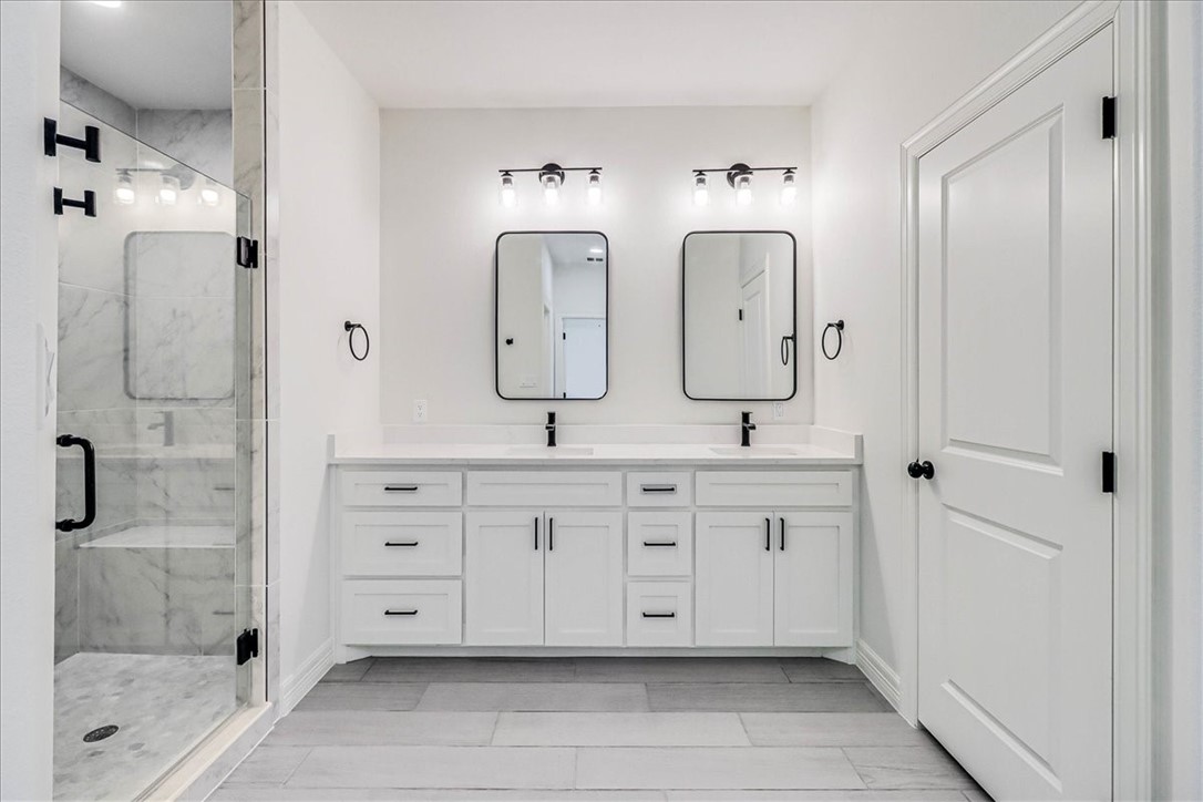 4126 Azali Dr Property Photo 19