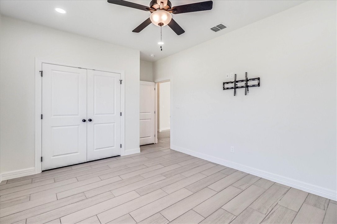 4126 Azali Dr Property Photo 23