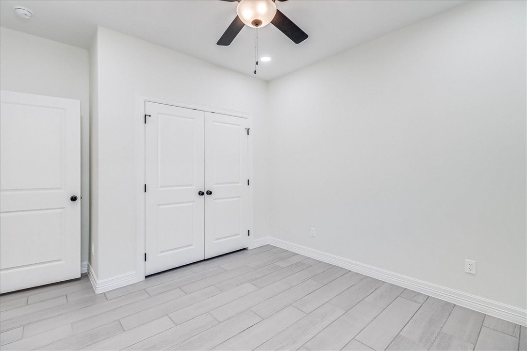 4126 Azali Dr Property Photo 27