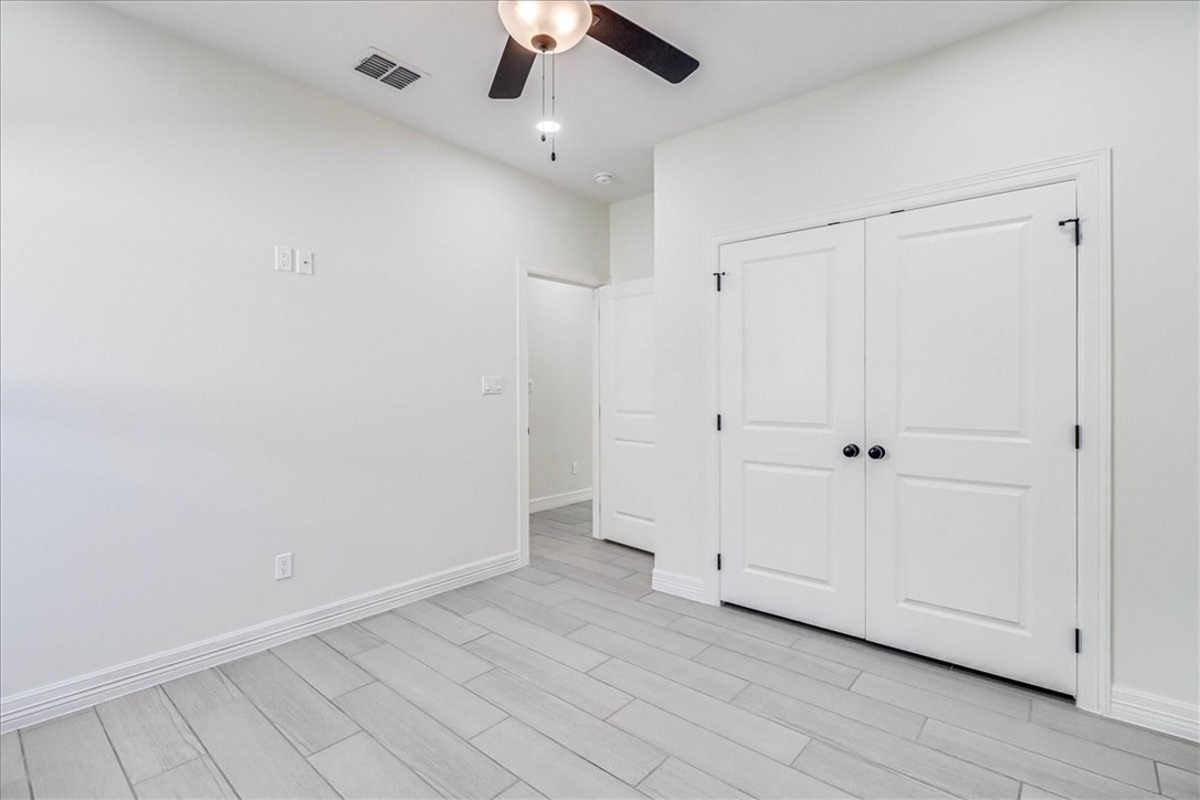 4126 Azali Dr Property Photo 28