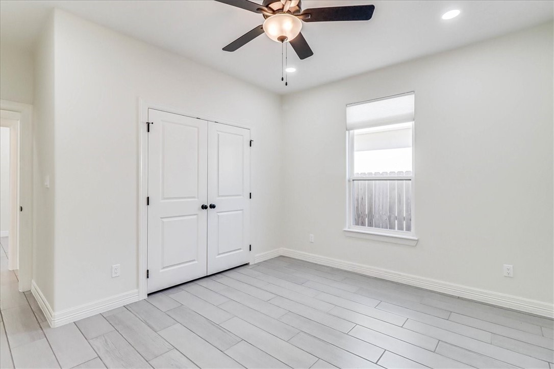 4126 Azali Dr Property Photo 32