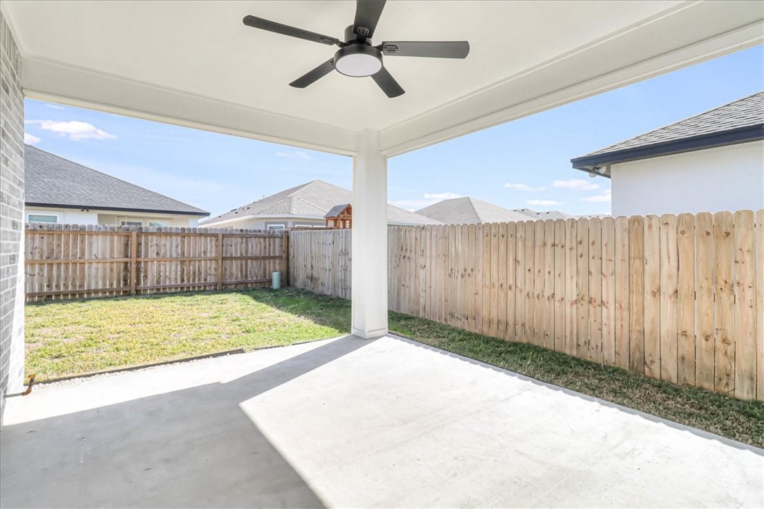 4126 Azali Dr Property Photo 33