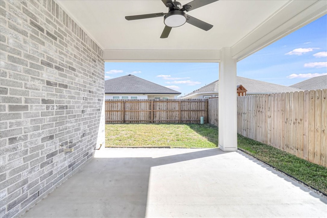 4126 Azali Dr Property Photo 34