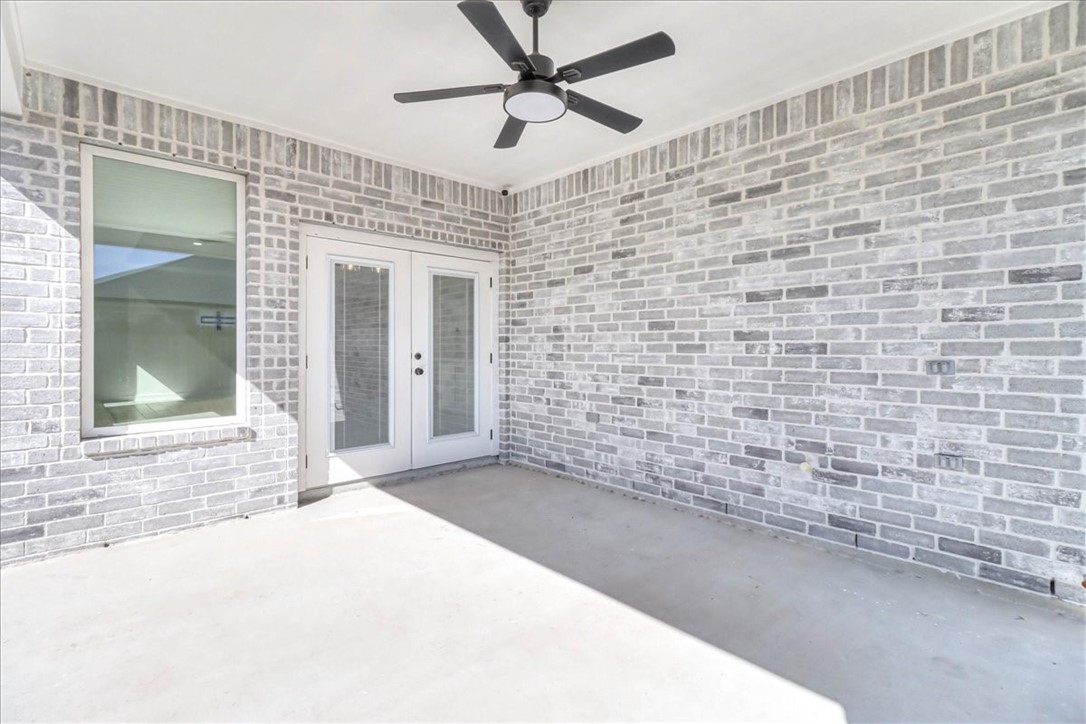 4126 Azali Dr Property Photo 35