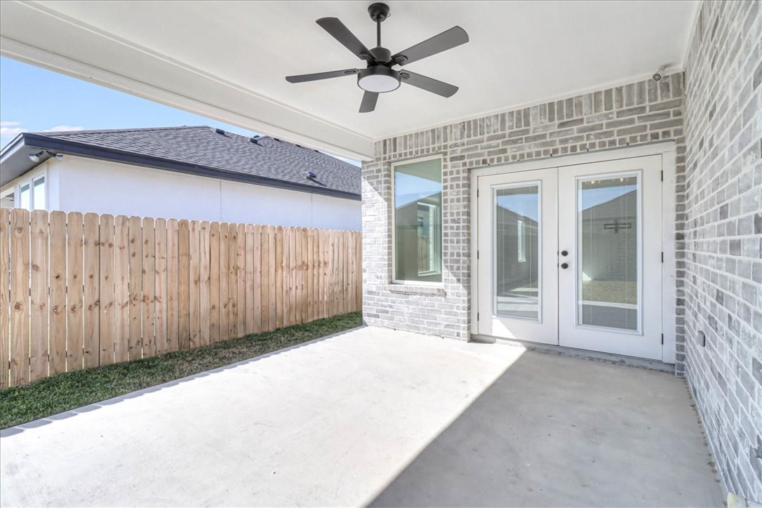 4126 Azali Dr Property Photo 36