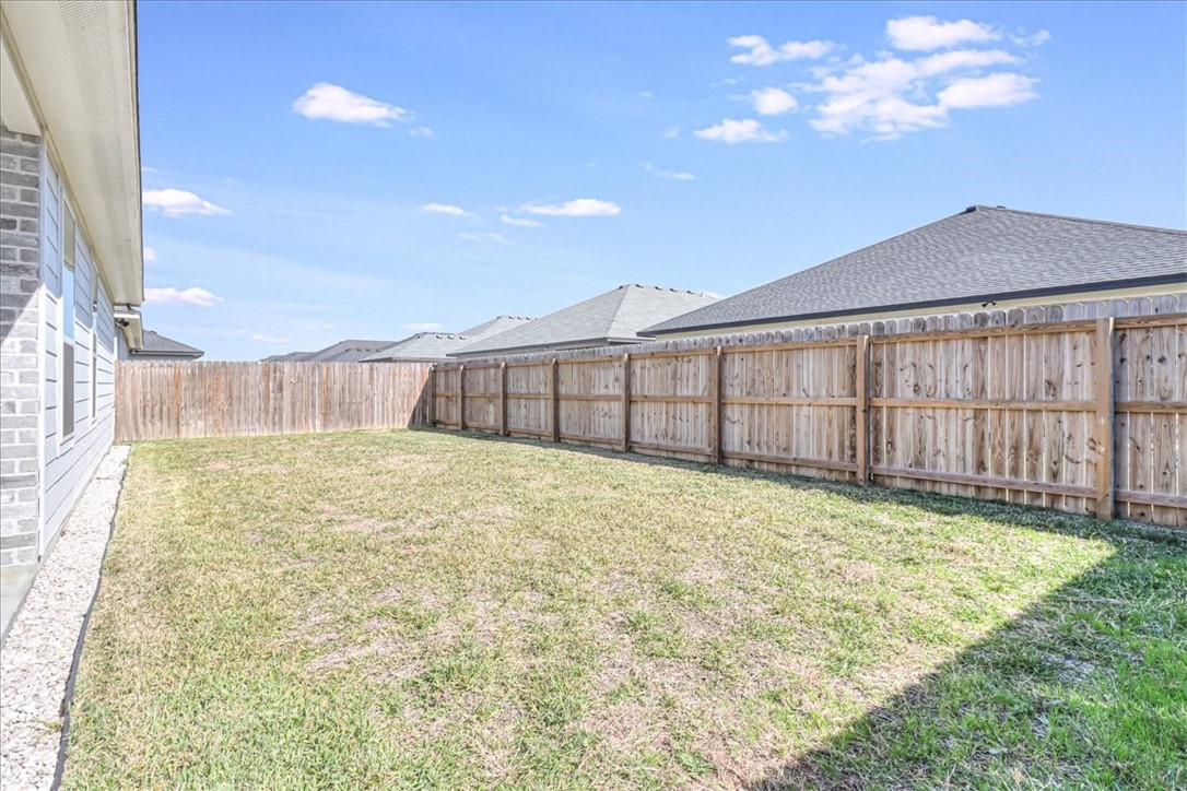 4126 Azali Dr Property Photo 37