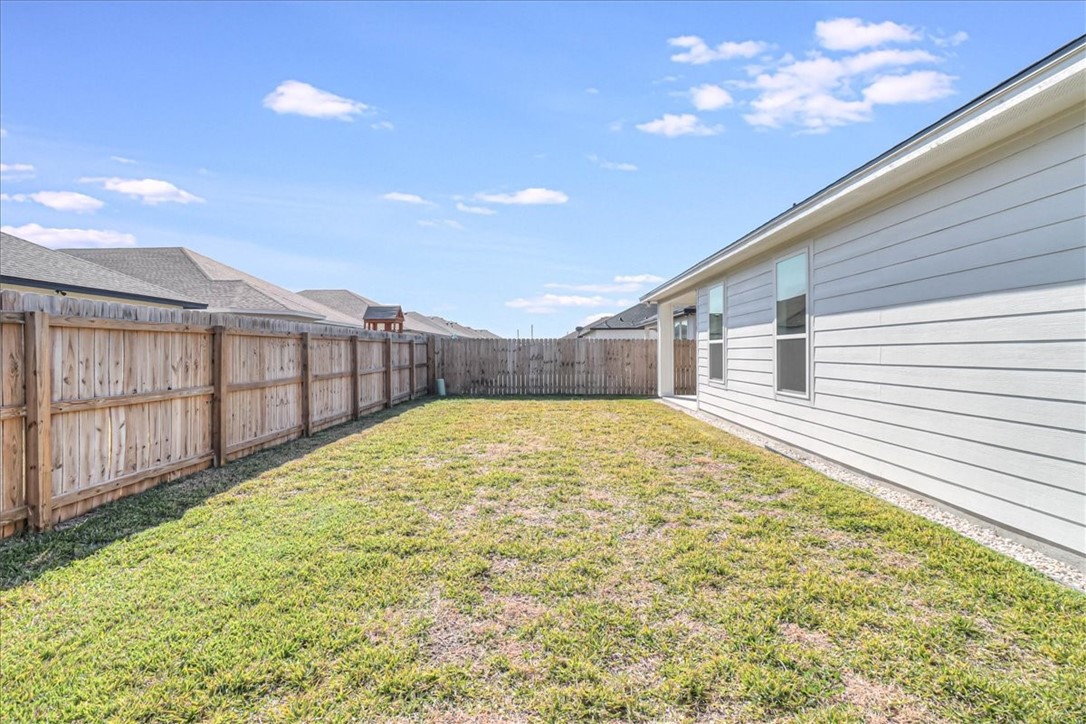 4126 Azali Dr Property Photo 39