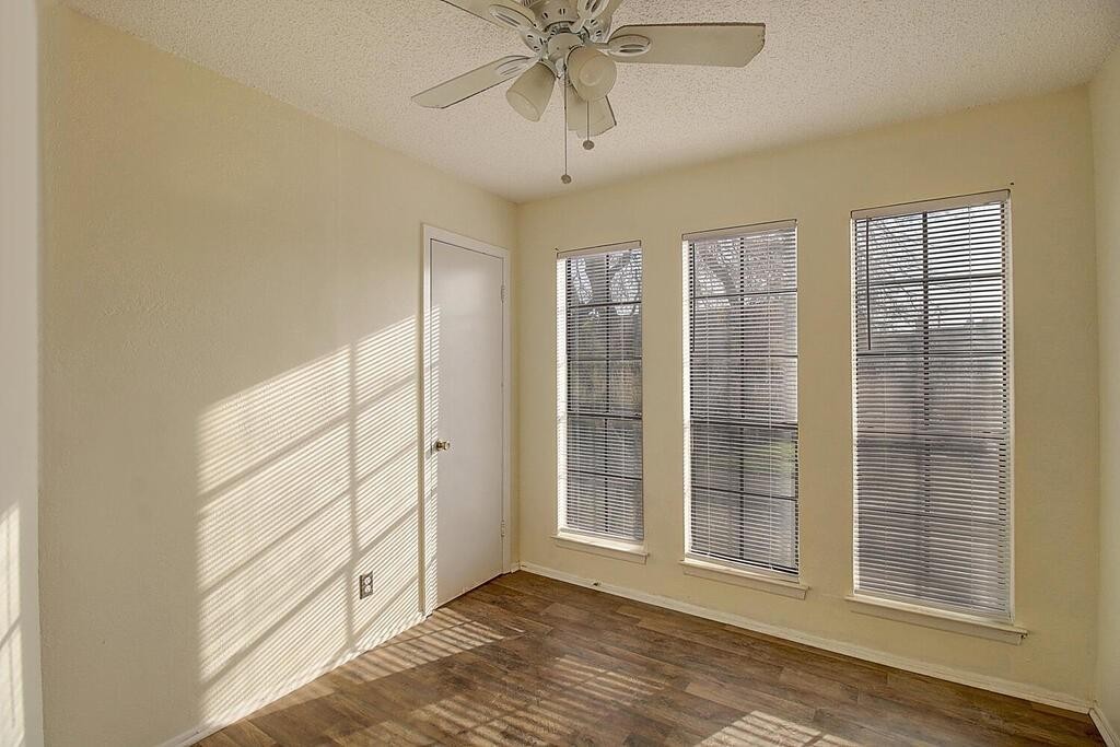 2314 Capitan Unit A Dr Property Photo 7
