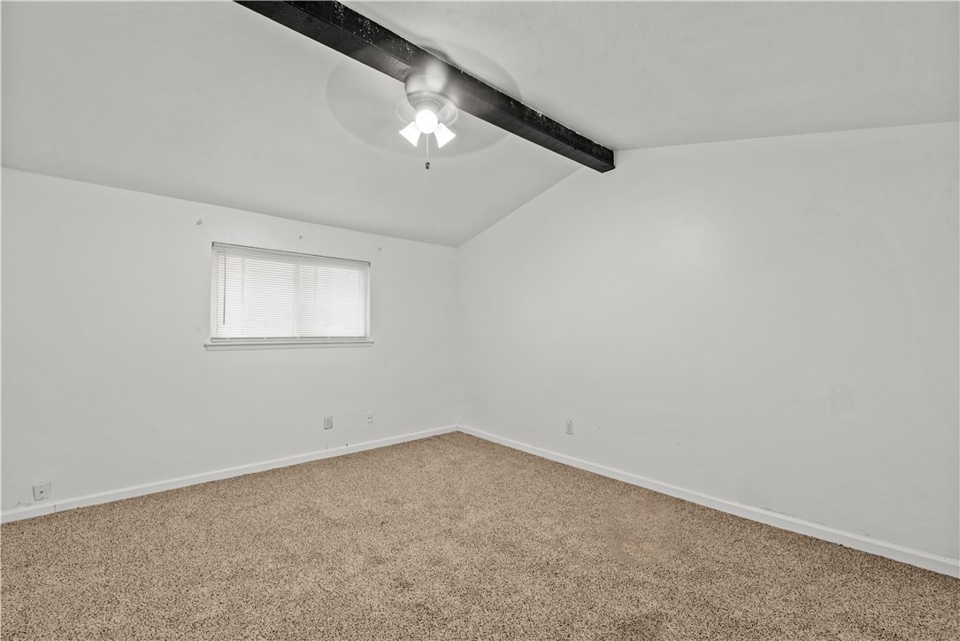 4110 Boros Property Photo 2