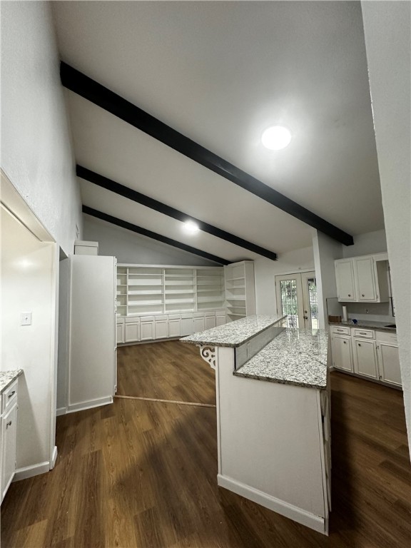 4110 Boros Property Photo 3