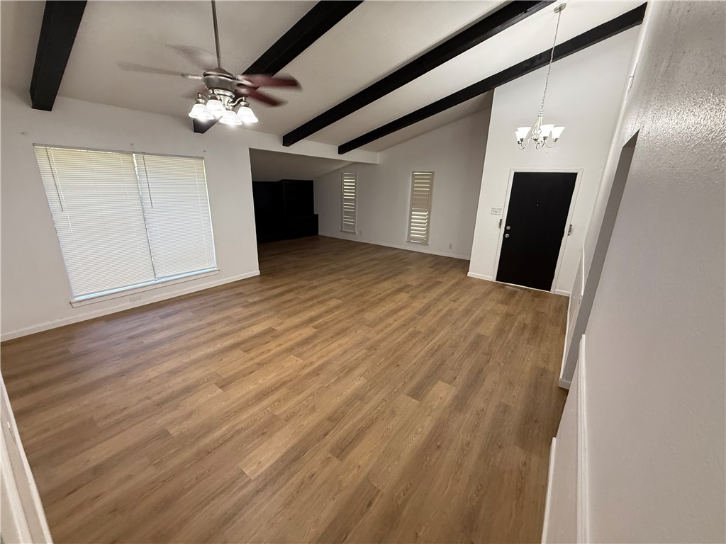 4110 Boros Property Photo 4