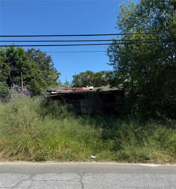 314 & 316 Parr St Property Photo 1