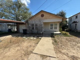 1508 N Hill St Property Photo 1