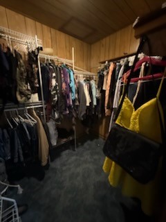 1508 N Hill St Property Photo 4