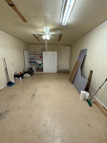 1508 N Hill St Property Photo 6