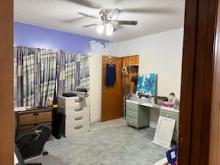 1508 N Hill St Property Photo 7