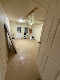 1508 N Hill St Property Photo 13