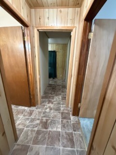 1508 N Hill St Property Photo 15